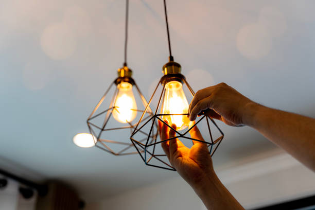 Best Electrician for Home Renovation  in South Cleveland, TN